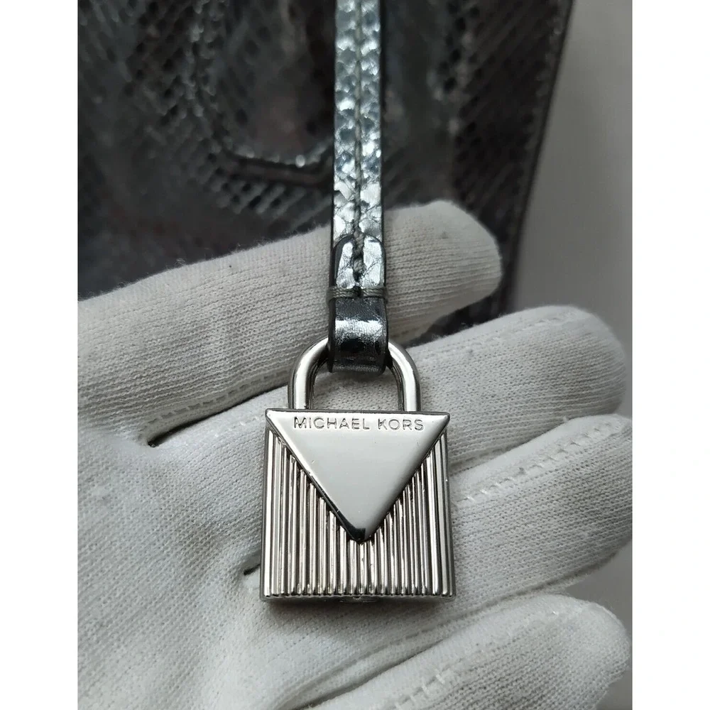 Michael Kors michael kors